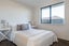 75 Craig Thompson Drive, Lincoln, Lincoln - Carousel 14