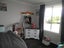 93 Kitchener Street, Gore, Gore - Carousel 13