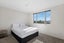 304/871 Colombo Street, Christchurch Central, Christchurch - Carousel 11
