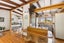 5A Tinopai Road, Titirangi, Auckland - Carousel 7