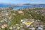 1/12 Wernham Place, Northcote, Auckland - Carousel 9