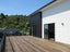 7 Pohutukawa Place, Pohara - Carousel 12