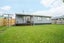 90 Ellicott Road, Nawton, Hamilton - Carousel 2