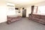 254 Scott Street, Kingswell, Invercargill - Carousel 5