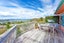 11 Tiri Road, Oneroa, Waiheke Island - Carousel 18