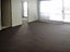2B/20 Charlotte Street, Eden Terrace, Auckland - Carousel 3