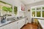 28 Oban Street, Wadestown, Wellington - Carousel 6