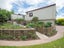 33 Kamaka Crescent, Bridge Hill, Alexandra - Carousel 20