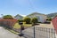 154 Randwick Road, Moera, Lower Hutt - Carousel 19