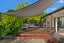 7A Paprika Place, Bishopdale, Christchurch - Carousel 15