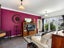 110 Muller Road, Blenheim - Carousel 7