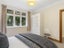 109 Farnham Street, Mornington, Wellington - Carousel 13