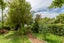 66 Forbury Road, Forbury, Dunedin - Carousel 18