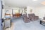 13 Sandy Lane, Otamatea, Whanganui - Carousel 3