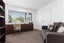 10 Gillard Place, Eastern Beach, Auckland - Carousel 15