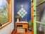 45 Balfour Street, Mornington, Wellington - Carousel 5