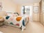 9/32 Hobson Street, Thorndon, Wellington - Carousel 13