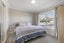 95D Verbena Road, Birkdale, Auckland - Carousel 8