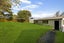 321 Roscommon Road, Clendon Park, Auckland - Carousel 12