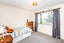 4 Edmund Storr Road, Halswell, Christchurch - Carousel 10