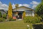 15 Miro Street, Takaro, Palmerston North - Carousel 1
