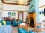 38 Park Road, Carterton, Carterton - Carousel 7