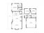 9 Caledonian Place, Cromwell, Cromwell - Carousel 16
