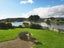 7 Lakeside Villas, Whitby, Porirua - Carousel 16