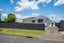 18 Desmond Place, Otara, Auckland - Carousel 13