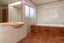 113 Queens Road, Stepneyville, Nelson - Carousel 20