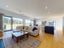 2 Carter Crescent, Foxton Beach, Foxton - Carousel 3