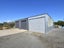 129E Otatara Road, New River Ferry - Carousel 19