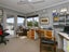 85 Rainbow Drive, Rainbow Point, Taupo - Carousel 21