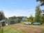 465 Mill Road North, Roslyn Bush, Invercargill - Carousel 12