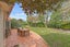6 Edmund Storr Road, Halswell, Christchurch - Carousel 3