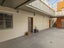 9/208 Jackson Street, Petone, Lower Hutt - Carousel 11