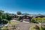 27/18 Eyre Street, Whitianga, Whitianga - Carousel 15