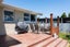 11 High Street, Renwick - Carousel 4