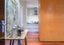 43 La Rosa Street, Green Bay, Auckland - Carousel 11