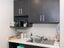 181 Knighton Road, Hillcrest, Hamilton - Carousel 9