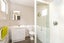 3/53 Ely Street, Christchurch Central, Christchurch - Carousel 11