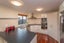 22 Barnes Road, Redwood, Christchurch - Carousel 2