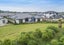39 Euphrasie Drive, Aidanfield, Christchurch - Carousel 22