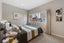 4A/10 Hobson Street, Auckland Central, Auckland - Carousel 11