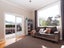 33 Boulcott Street, Boulcott, Lower Hutt - Carousel 5