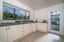 107 Ruskin Street, Addington, Christchurch - Carousel 6