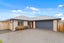 110 Caulfield Avenue, Halswell, Christchurch - Carousel 1