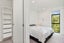308/11 Fenton Street, Eden Terrace, Auckland - Carousel 12