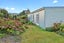 115 Ngutunui Road, Puketotara, Te Awamutu - Carousel 13