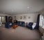 16 Eastcott Grove, Churton Park, Wellington - Carousel 4